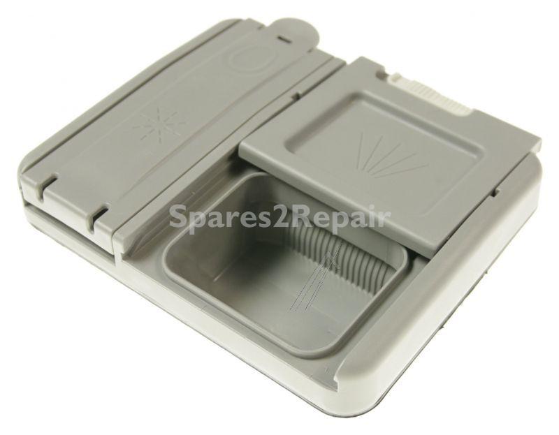 Kuppersbusch Teka Dispenser - 81785746 Dispenser Dw9 70 Fi