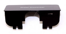 Homa Cap - 2208100092 Decorative Board