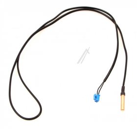 Temperature Sensor - 9178019186 C00898497 Coil Pipe Temperature Sensor [Arcelik]