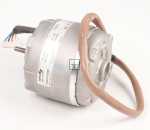 Elica Hood Motors - Kit0133796 Motor