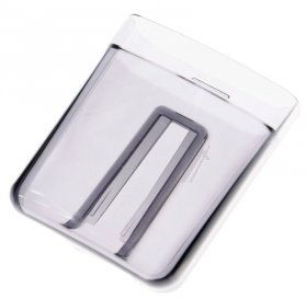 Saeco Tank - 421945017061 Hygiesteam Collector Stlr