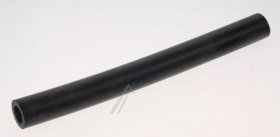 Tube - 1325024006 Tube [Electrolux Aeg]