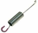 Tub Spring - 1327684005 Spring Tub Suspension [Electrolux Aeg]