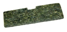 Insulation Material - 1884750200 C00915835 Door Lock Cotton Fleece 45cm [Arcelik]