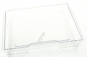 Haier Drawers - 0060233882 49055640 Drawer