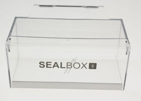 Haier Container - 0060847469a 49054831 Dr Rack