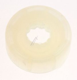 Dampers - 4802230100 C00891485 Motor House Support [Arcelik]