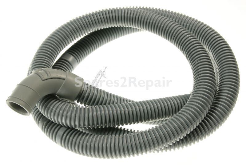 Lg Outlet Pipe - 5214fr3188l Hose Pump