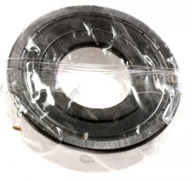 Skf Ball Bearing - 6306zz Ball Bearing Skf Dust-proof