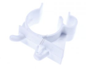 Hisense Gorenje Carrier Assembly - Hk1884522 Drain Hose Holder Above