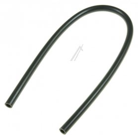 Hose - 2907195500 C00908226 Hose [Arcelik]