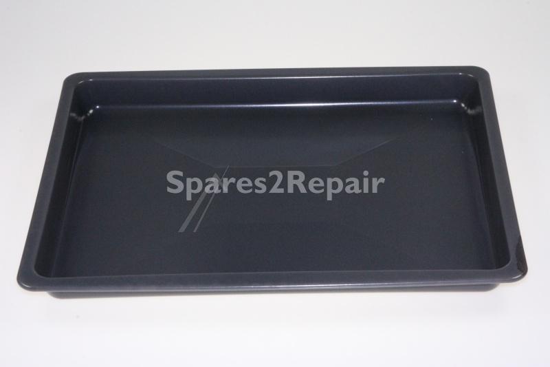 Fry Pan - 219440106 C00879128 Fry Pan [Arcelik]