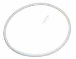 Seal - 00656841 Door Seal [Bosch Siemens]