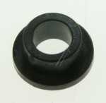 Spout - C00082473 482000022713 Handle Spacer [Whirlpool Indesit]