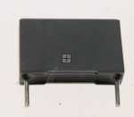 Vestel Pulse Capacitors - 18nf-630v 30012003 Pulse Capacitor Mkp Safe 18nf 630vdc-622vpp