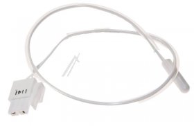 Samsung Temperature Sensor - Da32-00029n Sensor Temp:dtn-c502g6x next-pjt 40~110