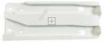 Hisense Gorenje Guide-rail - Hk1647141 Left Guided Rail Part For Drawer