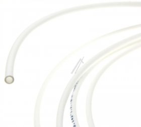 Hisense Gorenje Inlet Tube - Hk1647412 Pipe