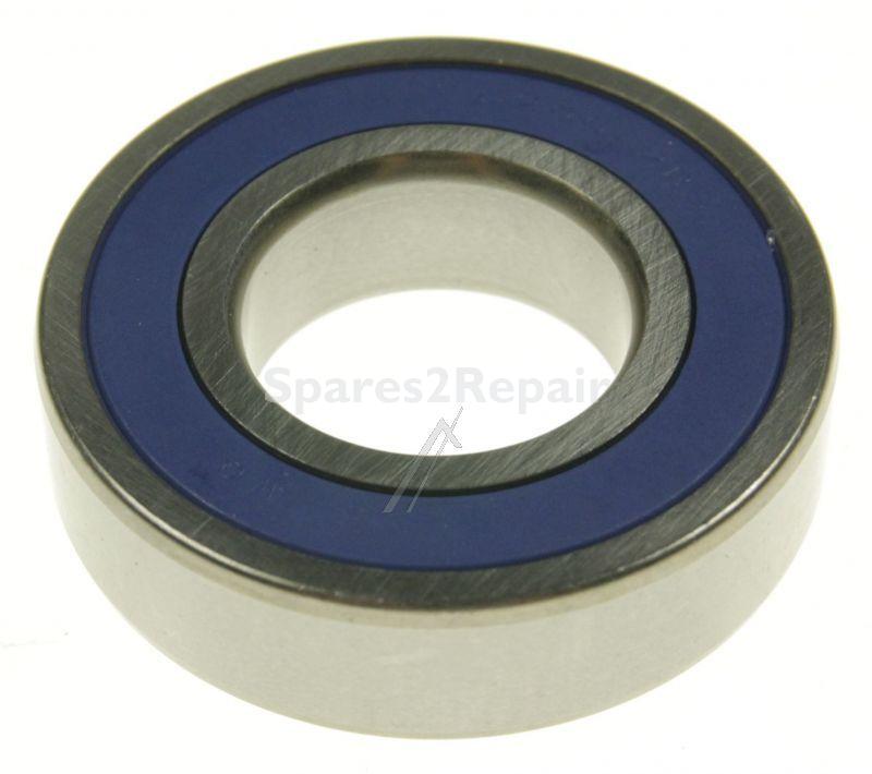 Hisense Gorenje Bearing Bushes - 6206 Hk1576665 Bearing-ball 6206