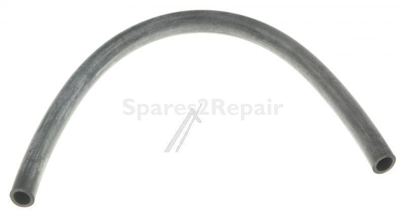 Smeg Tube - 758973117 Tube