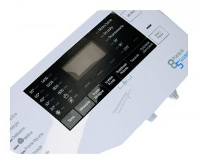 Smeg Supports - 768414366 Supports