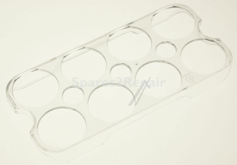 Homa Egg Compartment Fridge - 20122990140 Egg Tray