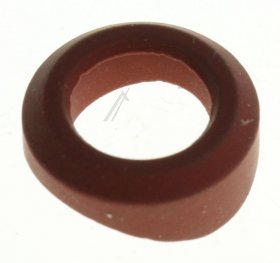 Smeg Sealing Materials - 754130670 Gasket
