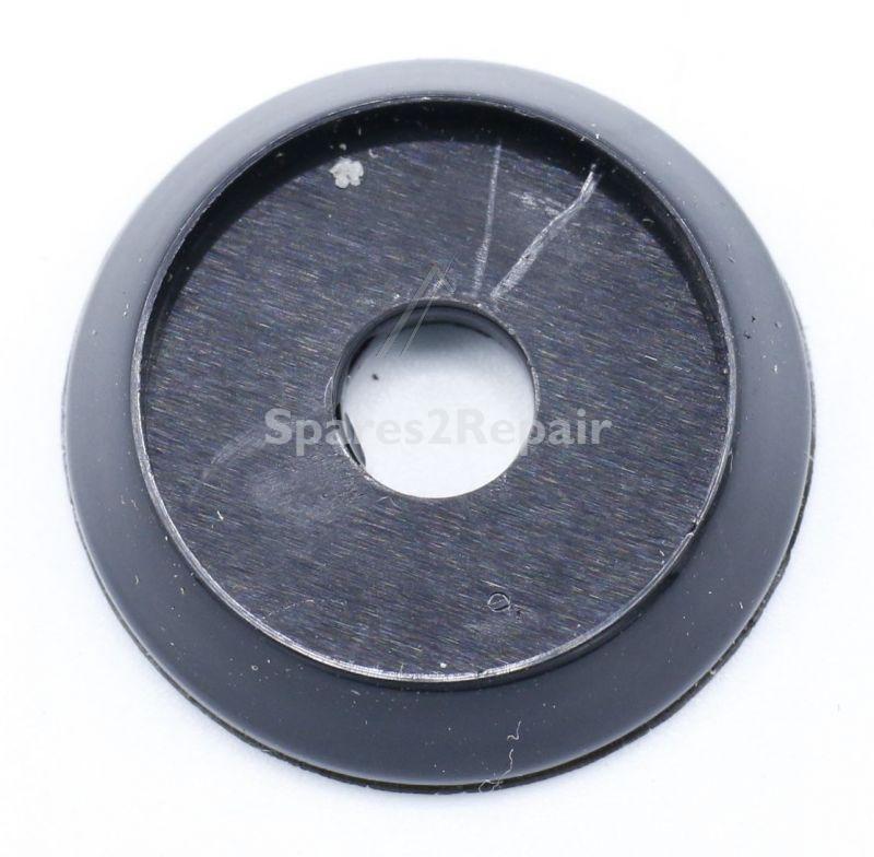 Smeg Washer - 767210502 Handle Washer