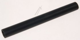 Flexible Hose For Solenoid Valve - 1247342643 Tube Solenoid Container Cup D= [Electrolux Aeg]
