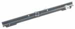 Screening Can - 20613072 Rear Insulation Cover (50*60) [Vestel]