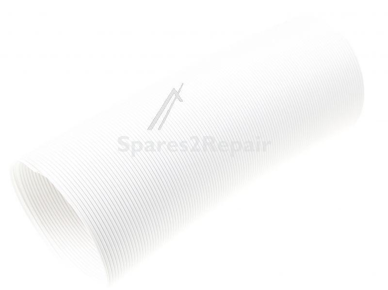 Tube - 9178003845 C00915031 Exhaust Hose Ø15 [Arcelik]