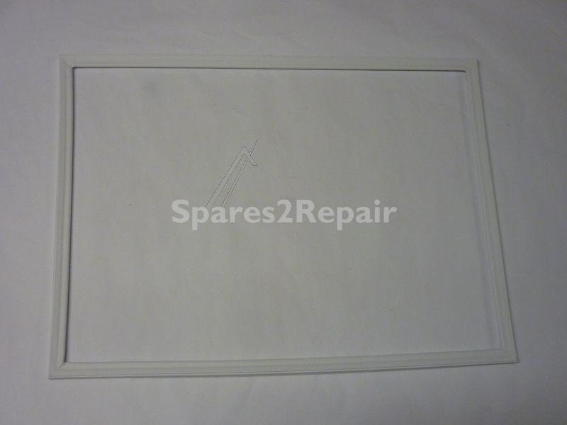 Hisense Gorenje Sealing Materials - 639578 Magnetic Gasket L800-60-be-mt5-16