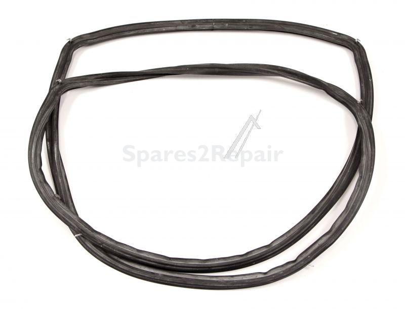 Oven Door Gasket - 455935001 C00885675 Conta [Arcelik]