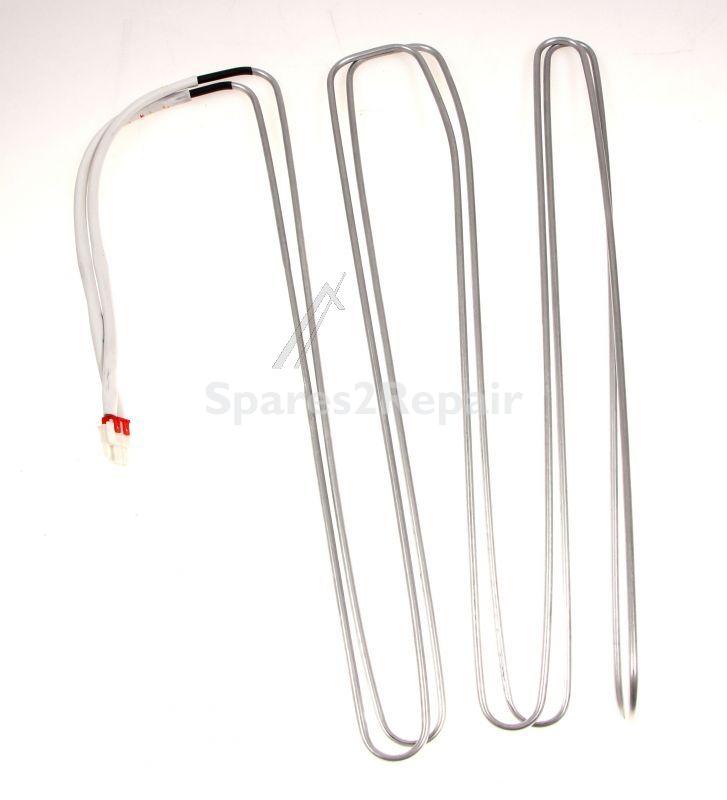 Defrosting Heater - 5842250100 C00907843 Evaporator Heater [Arcelik]