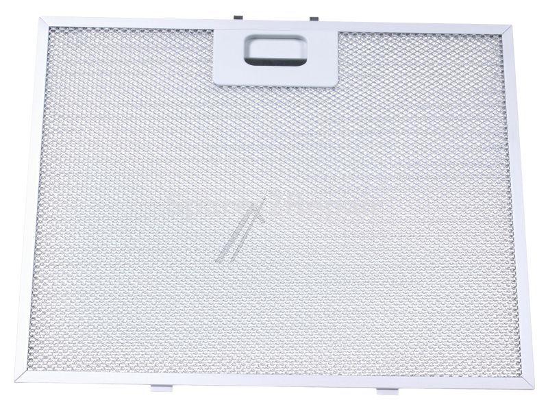 Silverline Metal Grease Trap - Yt142 3174 01 Metallic Grease Filter