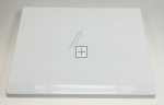 Esco Flap - 2 02 20 50 001 01 Can C