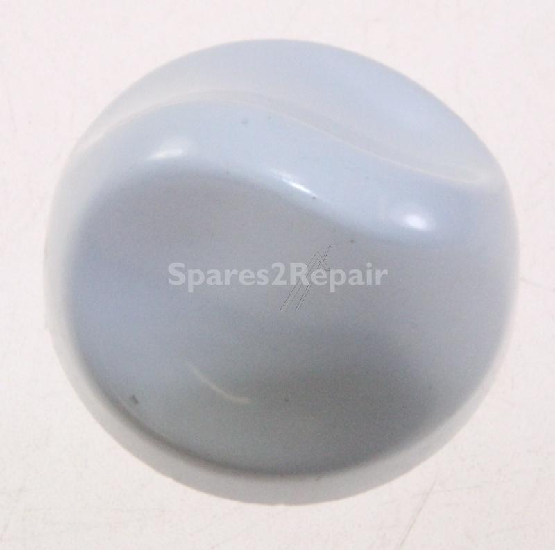 Control Knobs - 91670384 Gas Taps Knob [Candy Hoover]