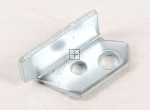 Homa Door Hinges - 2305400018 Iron Liner Of Lower Aid-closer Left
