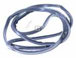 Bertazzoni Sealing Materials - 411118 Gasket For Oven Front 4 Side