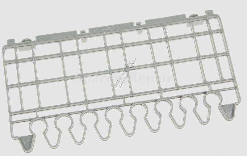 Guide-rail - 1053345 Rail End Piece [Amica]