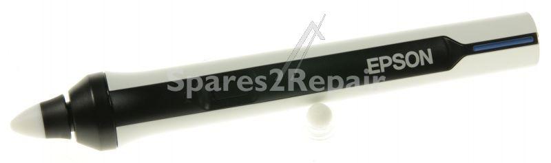 Epson Pens For Organiser - V12h774010 Interactive Pen Elppn05b