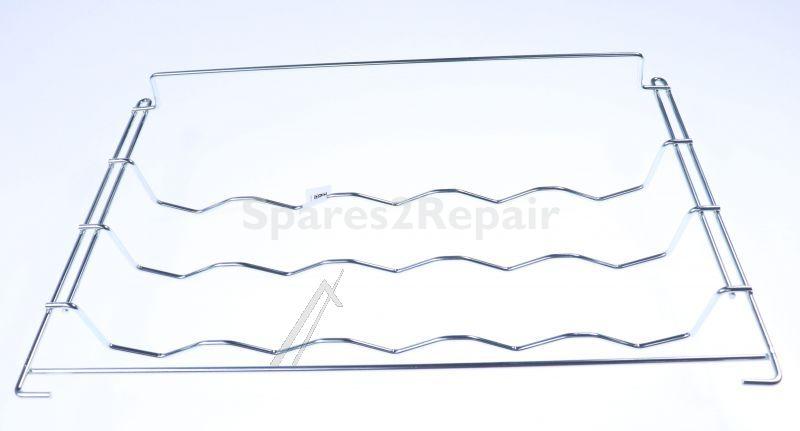 Wine Rack - 47024561 Wine Rack Gr 373yeni (zinc) [Vestel]