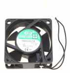 Washing Machine Motor - Yh6025b22m 11002012033214 Single Phase Asynchronous Motor [Midea]