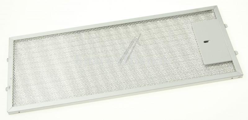 Silverline Metal Grease Trap - Yt142 4142 02 Metal Grease Trap