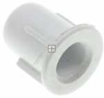 Door Bearing - 1022022 Hinge Bush [Amica]