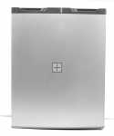 Door - 22165280 F Door Assembly-263s Sw [Vestel]