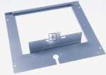 Housing Frame - 140150111049 Framing Fixing Filter Ch [Electrolux Aeg]