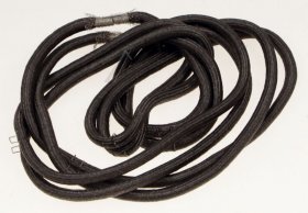 Oven Door Gasket - 12671100000042 Door Sealing Gasket [Midea]