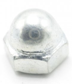 Fixings And Brackets - 215450133 C00981975 Rezistans Fixing Sheet(top) [Arcelik]