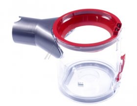 Dyson Dust Collector - 972296-01 Bin Assembly